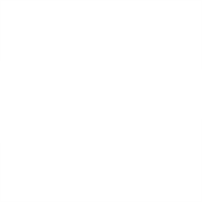 Heampstead Logo